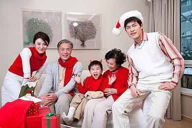 支持千人同玩的扫雷游戏《一起来扫雷》现已在Steam平台推出试玩Demo