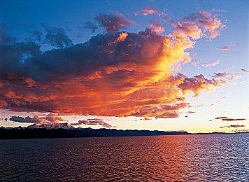 童话动作RPG《Ravenlok》5月4日发售 售价24.99美元