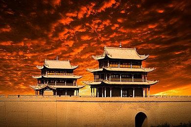 武术教学软件《中国传统武术 八卦掌 六十四手》 今日在Steam发售