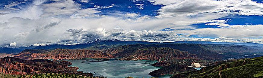 Fami通新一周销量排行榜 《北海道连续杀人事件》登顶