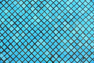 日漫风格3D动作游戏《炎姬》2025年初登陆Steam抢先体验